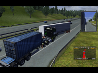 /album/fotky-z-hier/a8-png/