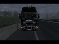 /album/fotky-z-hier/a11-png/