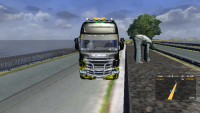/album/fotky-z-hier/a16-png/